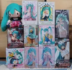 初音ミク