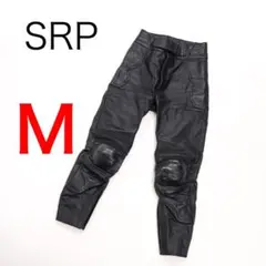 Item thumbnail for item a8e42161-090e-404c-85a4-0c79b7289732