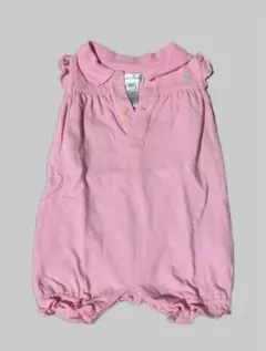 ラルフローレン ベビー服