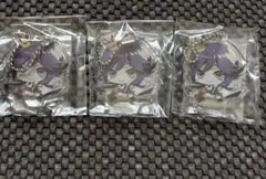 サイレントウィッチ モニカ カドカワ 春のイースターフェア ポラロイド
