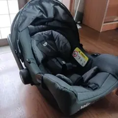 Item thumbnail for item 2ab37f21-4993-4eb3-ad7c-e6476a2b1837