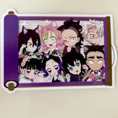 ともりん様 リクエスト 3点 まとめ商品