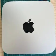 2025年最新】MAC mini m2 16gb 256gbの人気アイテム - メルカリ
