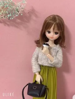 yoshi様 リクエスト 2点 まとめ商品