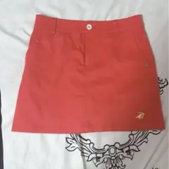 Item thumbnail for item cd69f694-9a21-444c-92c8-115a7ab8ec32