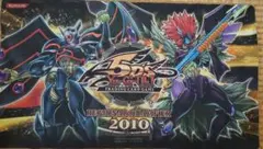 ドラゴニックレギオン ハーフプレイマット - メルカリ