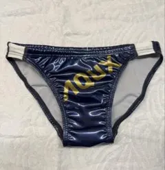 2025年最新】競パン aquxの人気アイテム - メルカリ