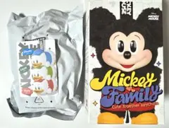 2025年最新】ポップマート ミッキー シークレットの人気アイテム