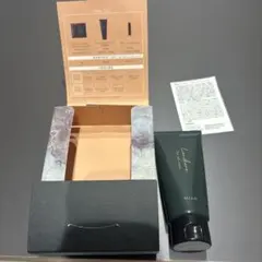 MIAN Landcare フレックススパクリーム 100gのサムネイル