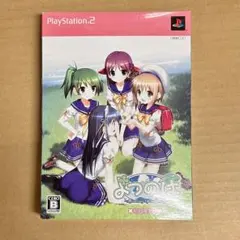 Item thumbnail for item 3939c043-b497-46f4-aeb6-04f07a18937e