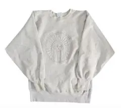 champion リバースウィーブ スウェット 90s USA製 ヴィンテージ