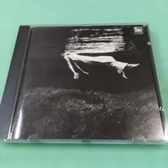 美盤❋国内盤CD★ビル・エヴァンス&ジム・ホール/コンプリート・アンダーカレント