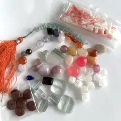 天然石セット