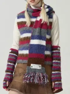 Item thumbnail for item 446ce560-7726-43ac-81b1-7677bf287170