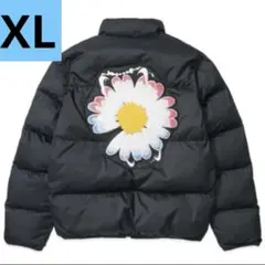 Nike PEACEMINUSONE X2 World Cup ジャケット　XLのサムネイル