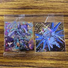 Item thumbnail for item 28fbdafc-3341-4398-b93e-3b17114ea133