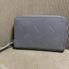 ポーター　エンチェイス　コイン＆カードケース（007-02285)