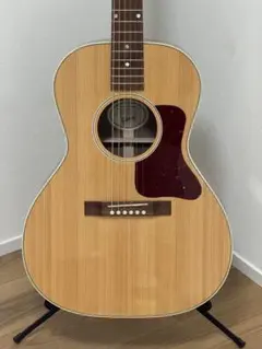 2026年最新】gibson L-00の人気アイテム - メルカリ