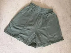 GAP スウェットショートパンツ