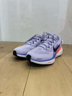 【最終値下げ】NIKE FD2723-503 23.5cm アウトレット購入品のサムネイル