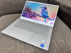 美品✨DELL Inspiron 14 500 高速SSD512G 8GB i7 美品✨DELL Inspiron 14 500 高速SSD512G 8GB i7 - メルカリ