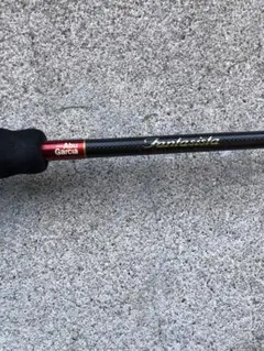 2026年最新】アブガルシア ファンタジスタの人気アイテム - メルカリ