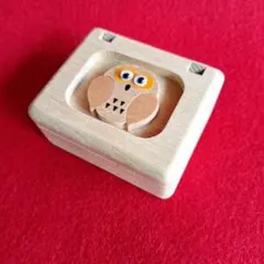 Item thumbnail for item da632b28-99e1-43b9-afc6-04d39e317ce7