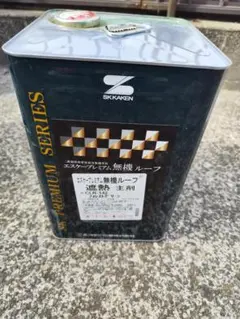 SK KAKEN エステープレミアム無機 SR-426 - メルカリ
