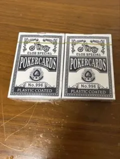 2点購入☆500円値引き(❁ᴗ͈ˬᴗ͈)様 リクエスト 2点 まとめ商品