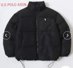 Item thumbnail for item 1efee1a1-feab-4eb5-92ee-360232d90e7d