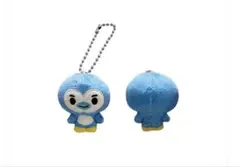 M!LK シャカレボ 塩﨑太智 ミニマスコットぬい　概念ぬい 新品未開封