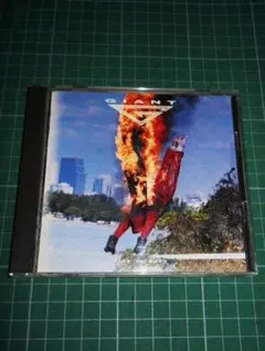 Item thumbnail for item 11e9d909-1012-4e48-93d2-0688e8296fc8