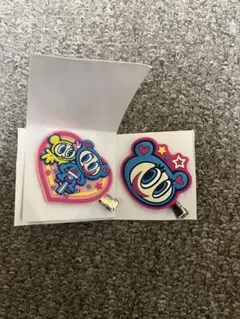 Item thumbnail for item 2424988a-f677-471b-ae89-eb341d9aaf64