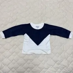 Item thumbnail for item c81d8bba-ffe3-46a6-8a52-eed207161d64