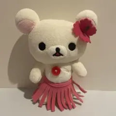 Item thumbnail for item c2aa80df-d835-4dae-baff-2d34899b8989