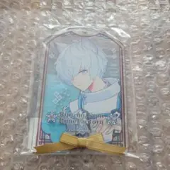 龍の国 ルーンファクトリー