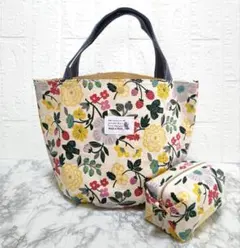 ぶんこちゃん様 リクエスト 2点 まとめ商品