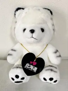 Item thumbnail for item 551bb63b-6cfe-487a-b214-4e90db2d1d2c