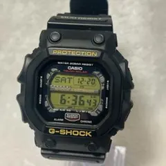 Item thumbnail for item 9d338535-05a3-4e1e-94b8-465aea426987