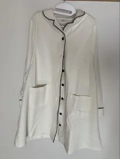 マタニティ　パジャマセット Lサイズ