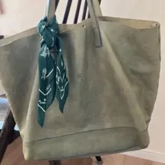 Item thumbnail for item 18b68ddf-b8f5-4cab-85c3-2f9f667d4277