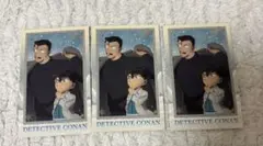 カードセレクション