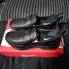 Nike Air Max Phenomena 27.0