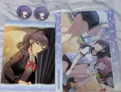 プロセカ 朝比奈まふゆ まとめ売り