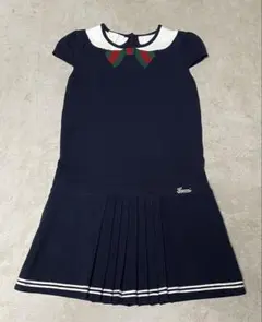 2026年最新】gucci ワンピース キッズの人気アイテム - メルカリ