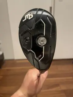 Item thumbnail for item 280d0bc5-ad5a-435a-a9cf-cad55a90f1ee