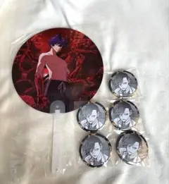 2025年最新】一ノ瀬四季 缶バッジの人気アイテム - メルカリ