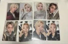 SEVENTEEN HAPPY BURSTDAY スングァン