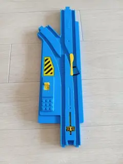 ののん様 リクエスト 6点 まとめ商品