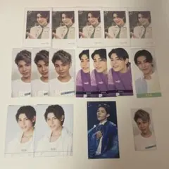 ラウール まとめ売り 21